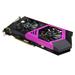 کارت گرافیک یستون مدل RX580-8G 2048 GAME ACE OC با حافظه 8 گیگابایت